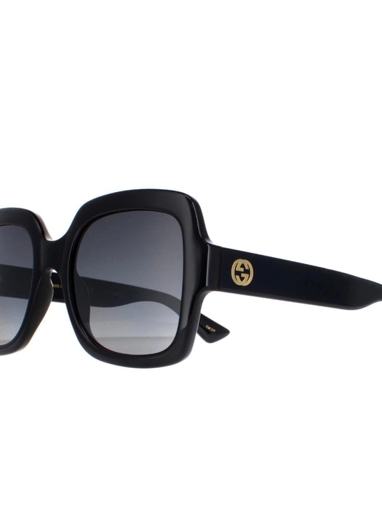 Gucci Womens Sunglasses NWT main image 7